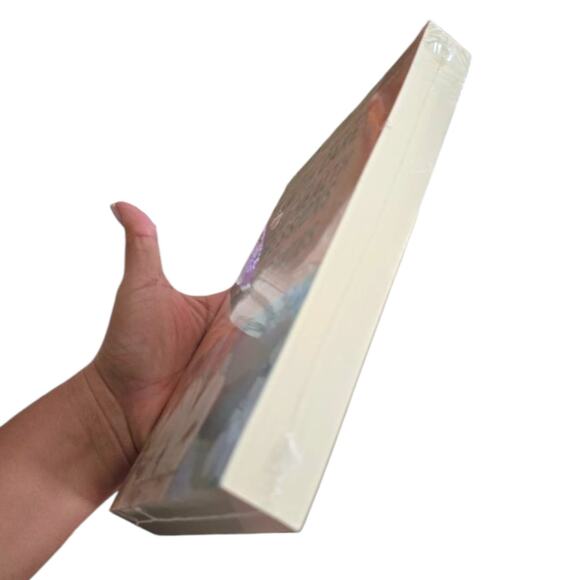 What You Need to Know about Health Care and the Allied Health Professions in ... - Picture 3 of 4